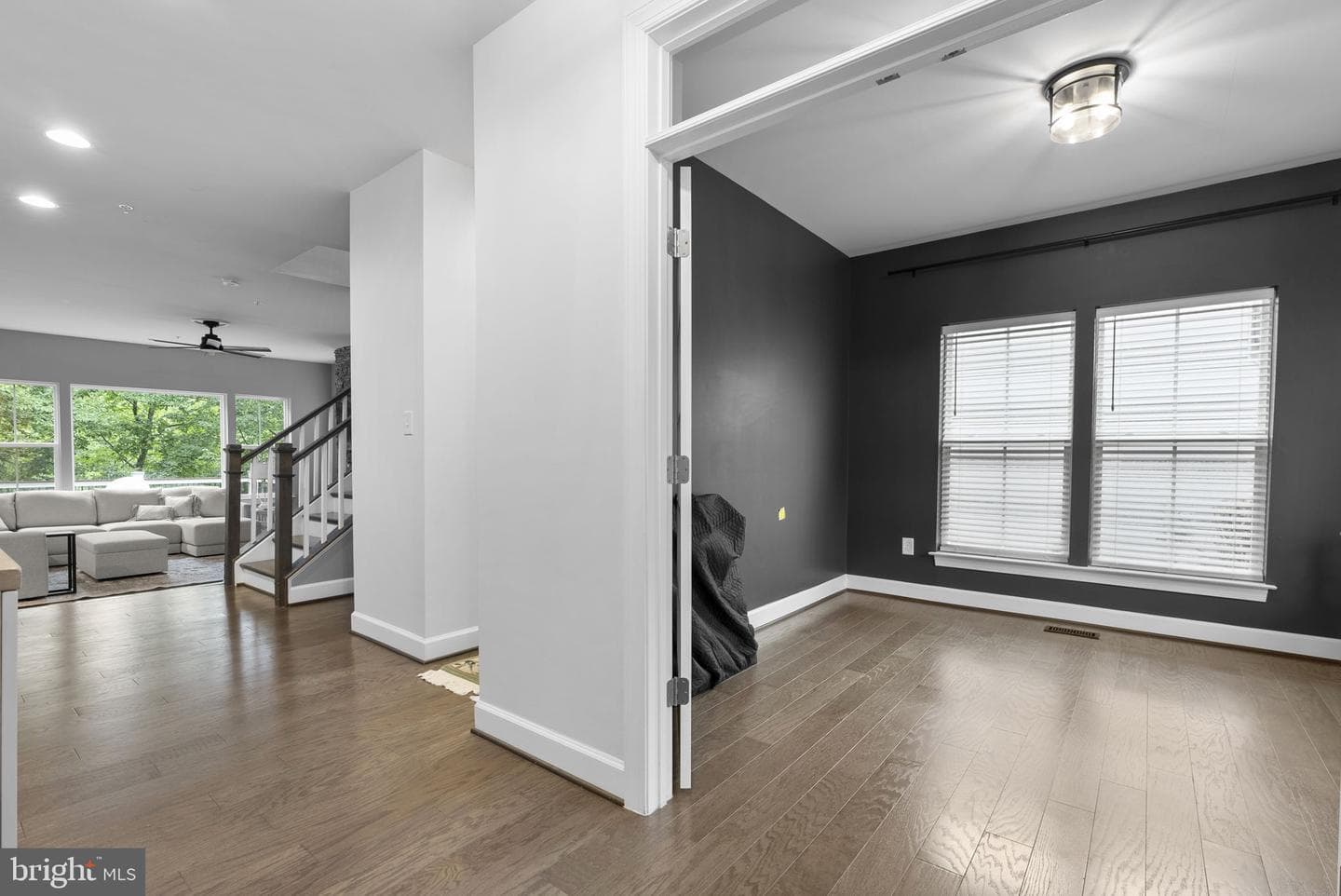 6822 W Shavano Road photo 3
