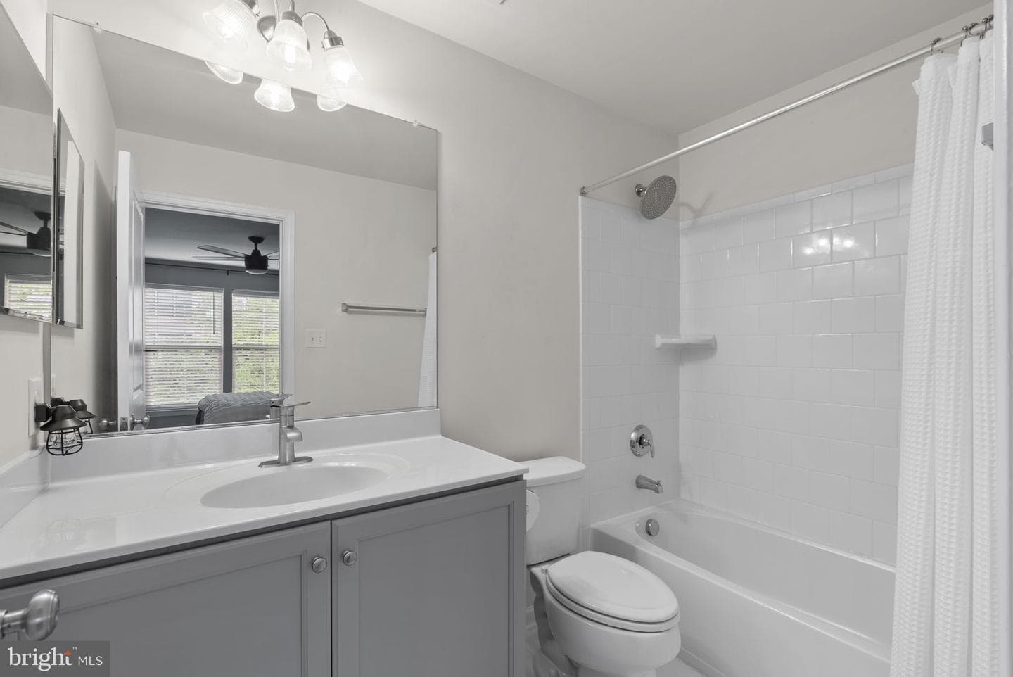 6822 W Shavano Road photo 31