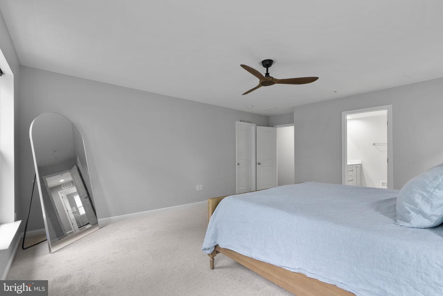 6822 W Shavano Road photo 35