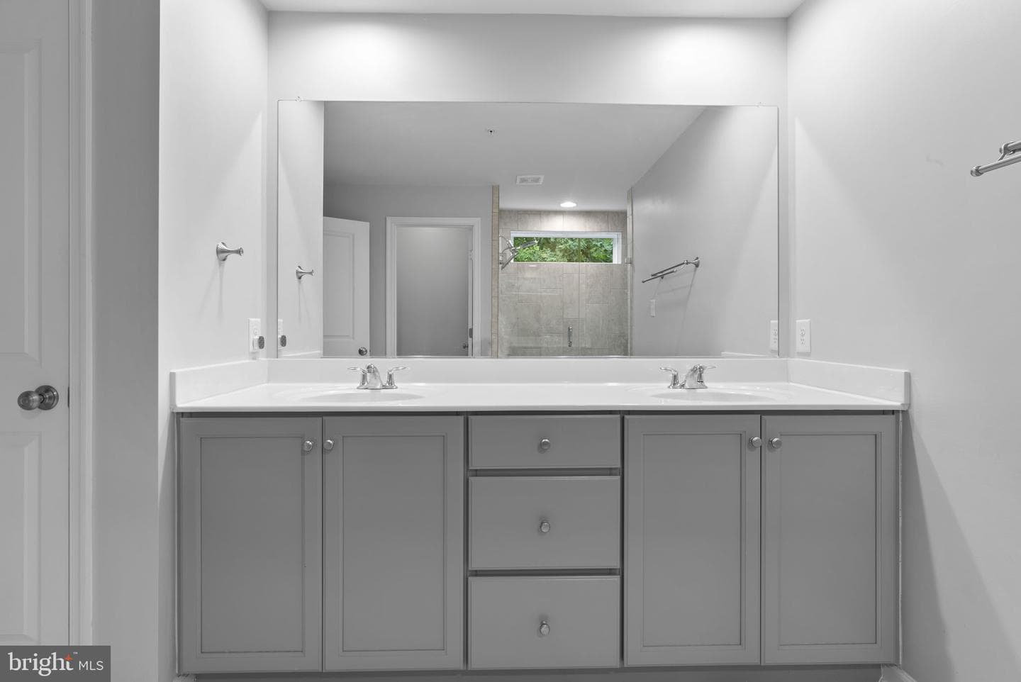 6822 W Shavano Road photo 38