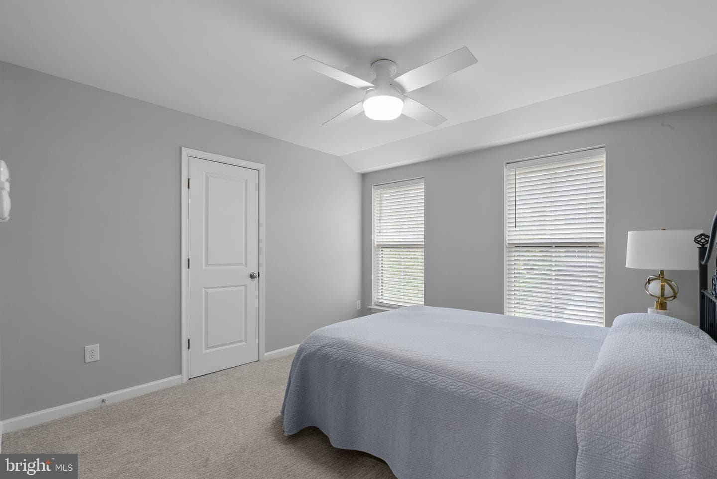 6822 W Shavano Road photo 42