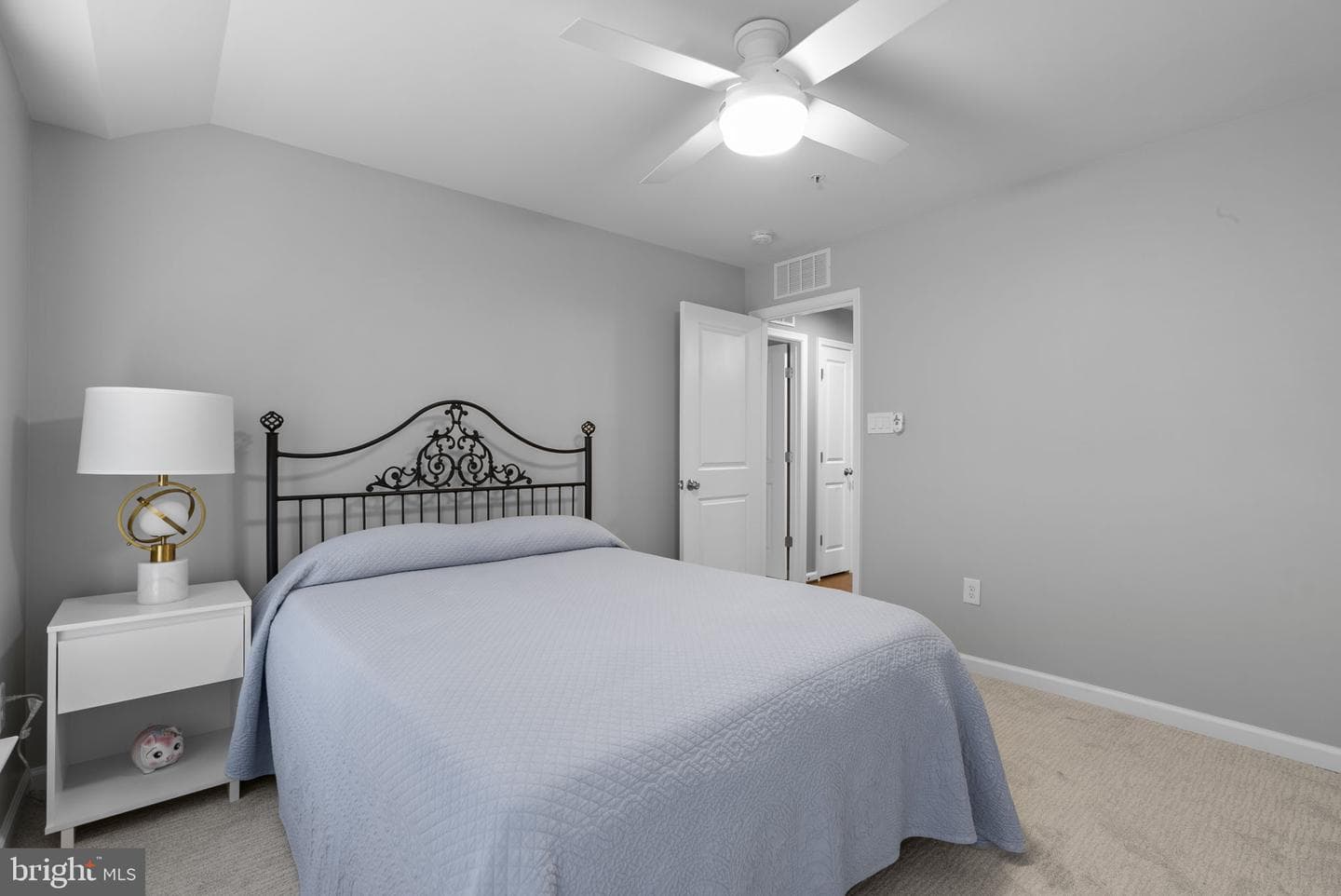 6822 W Shavano Road photo 43