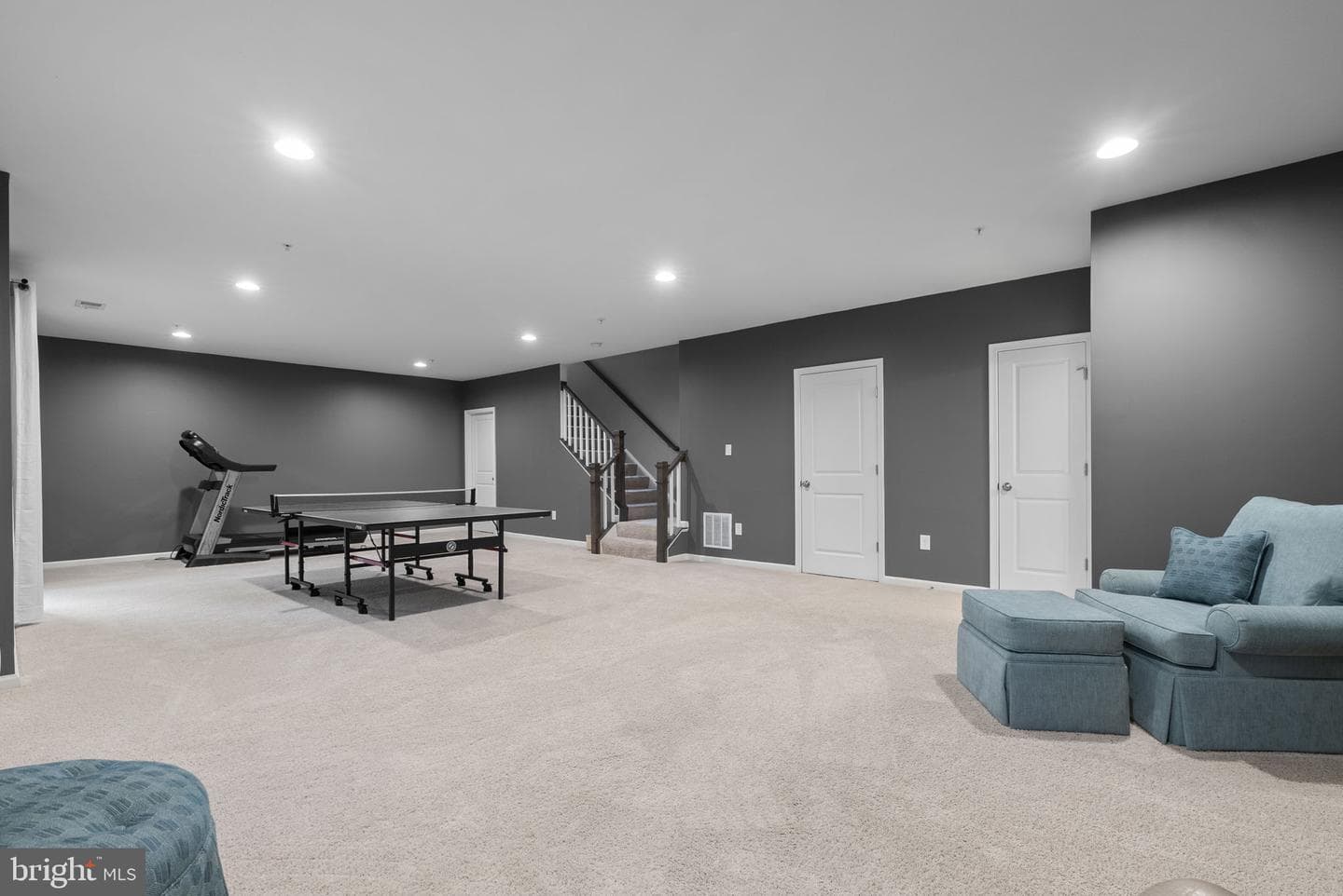 6822 W Shavano Road photo 49