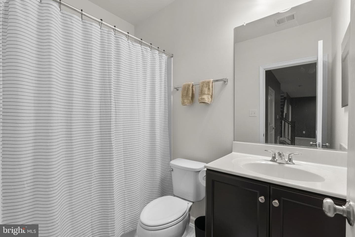 6822 W Shavano Road photo 50