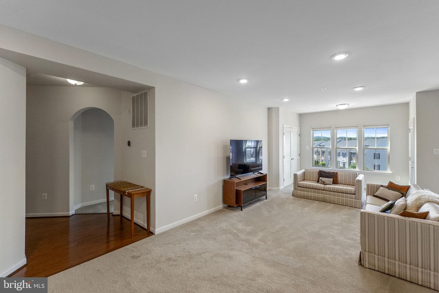 4851 Finnical Way #301 photo 14