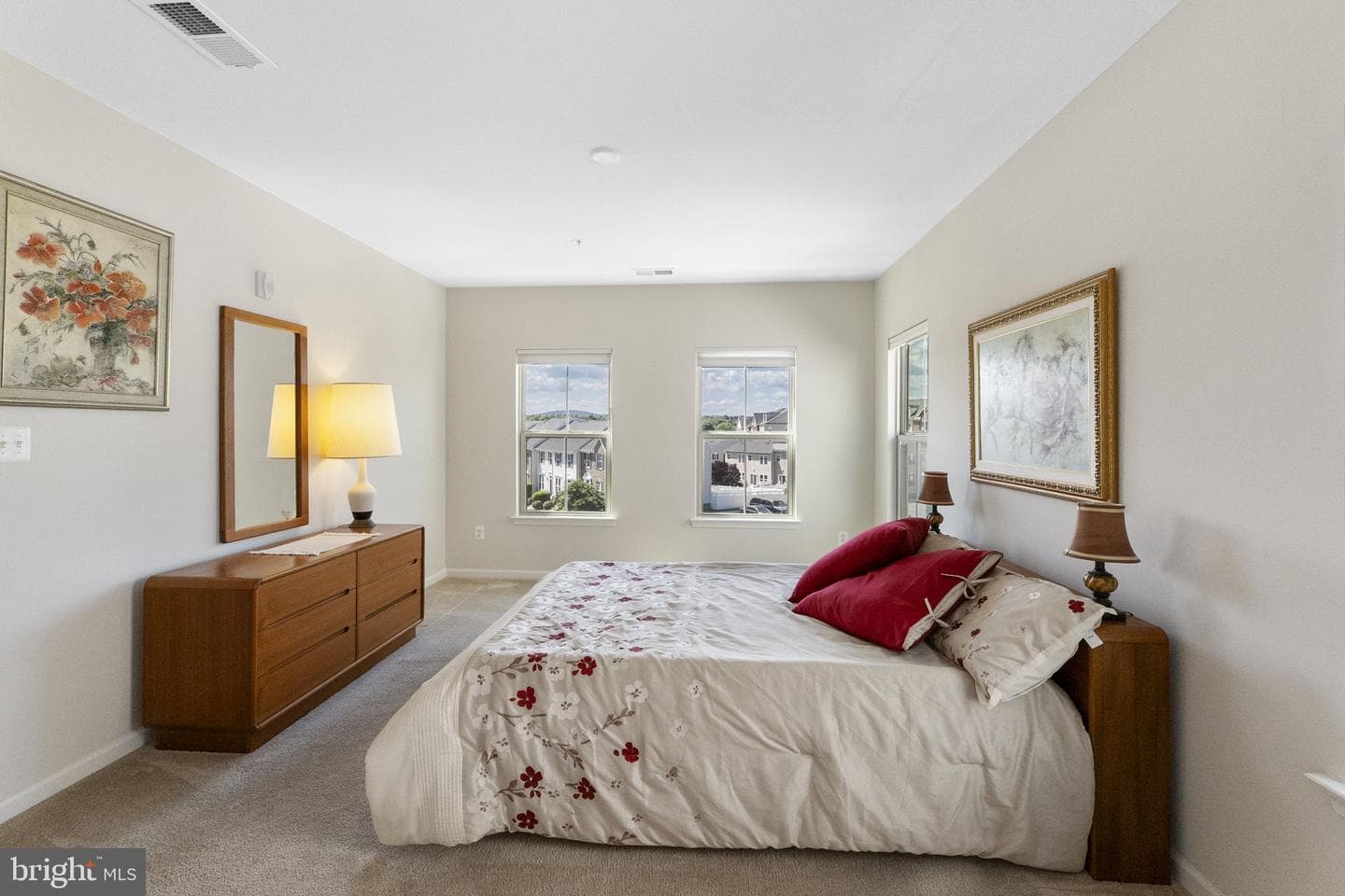 4851 Finnical Way #301 photo 28