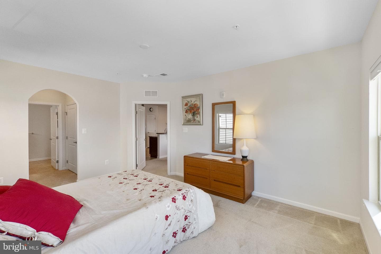 4851 Finnical Way #301 photo 29