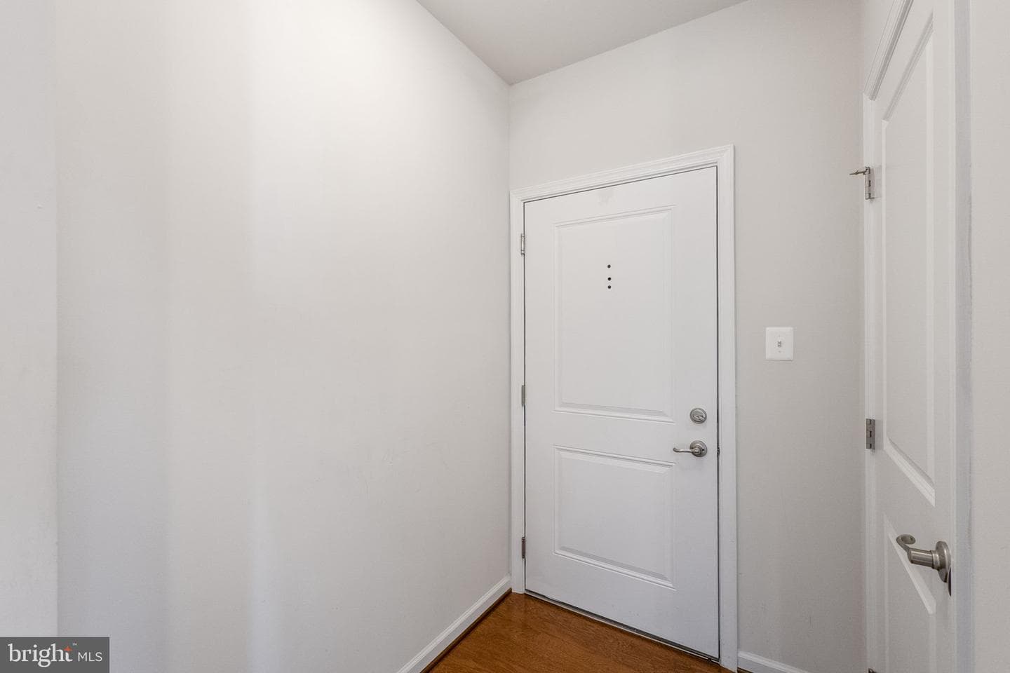 4851 Finnical Way #301 photo 3
