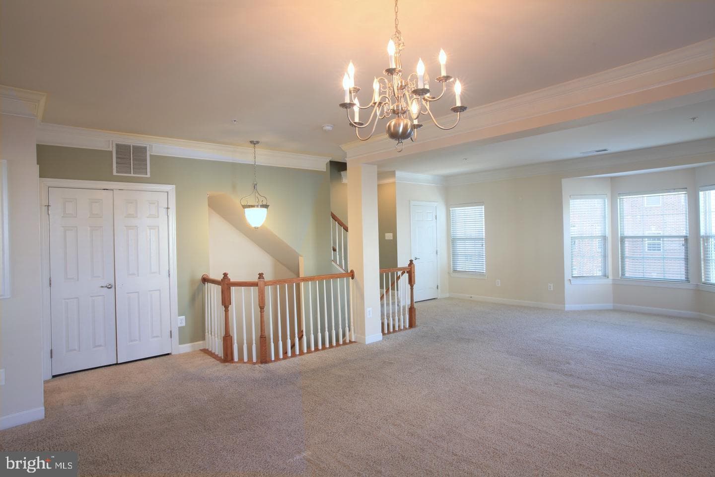 3671 Holborn Place photo 7