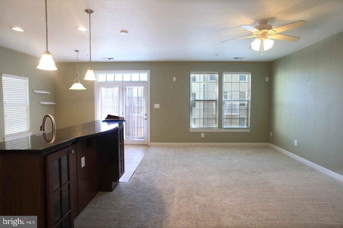 3671 Holborn Place photo 9