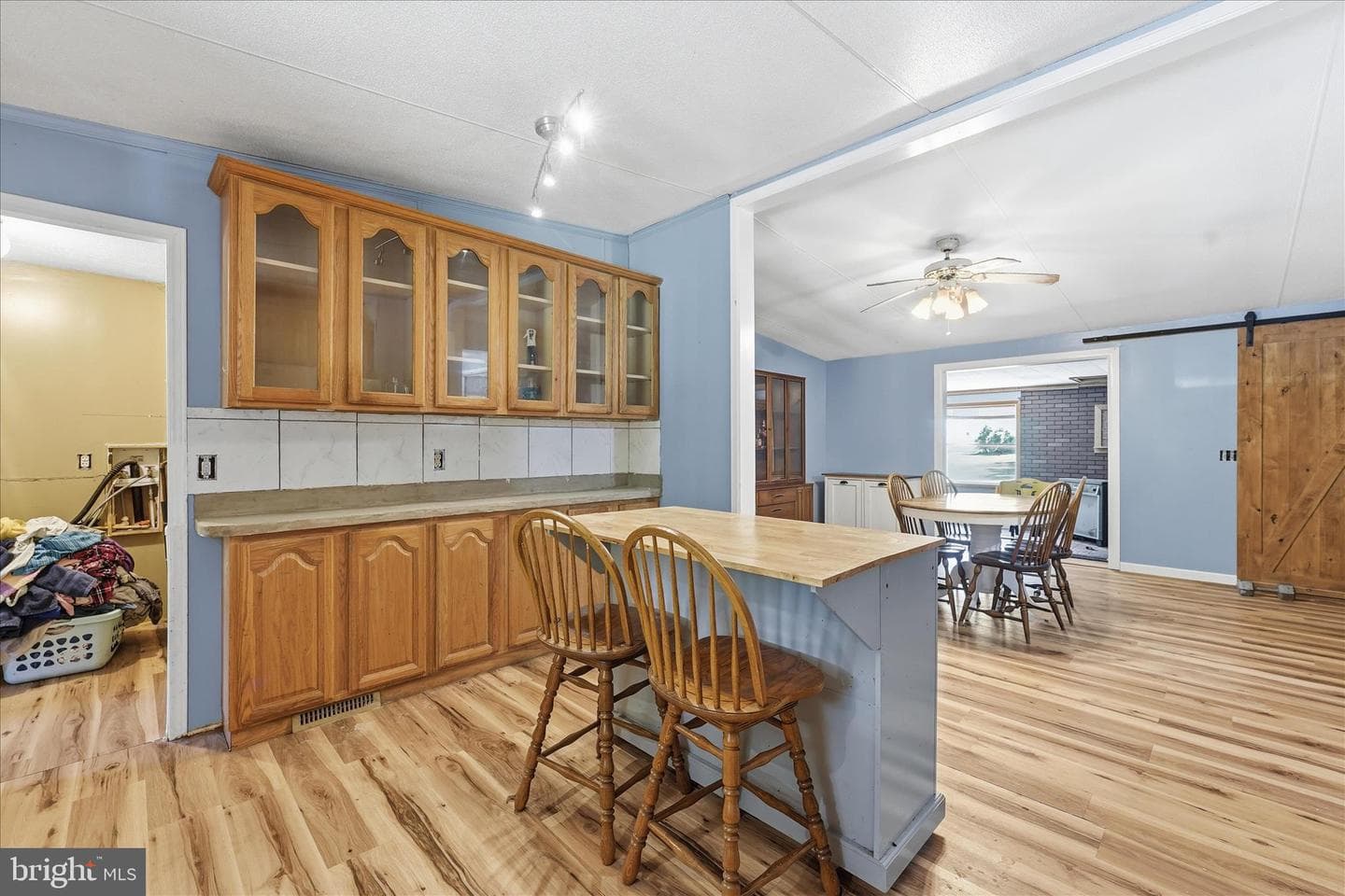 14316 Tower Road photo 10