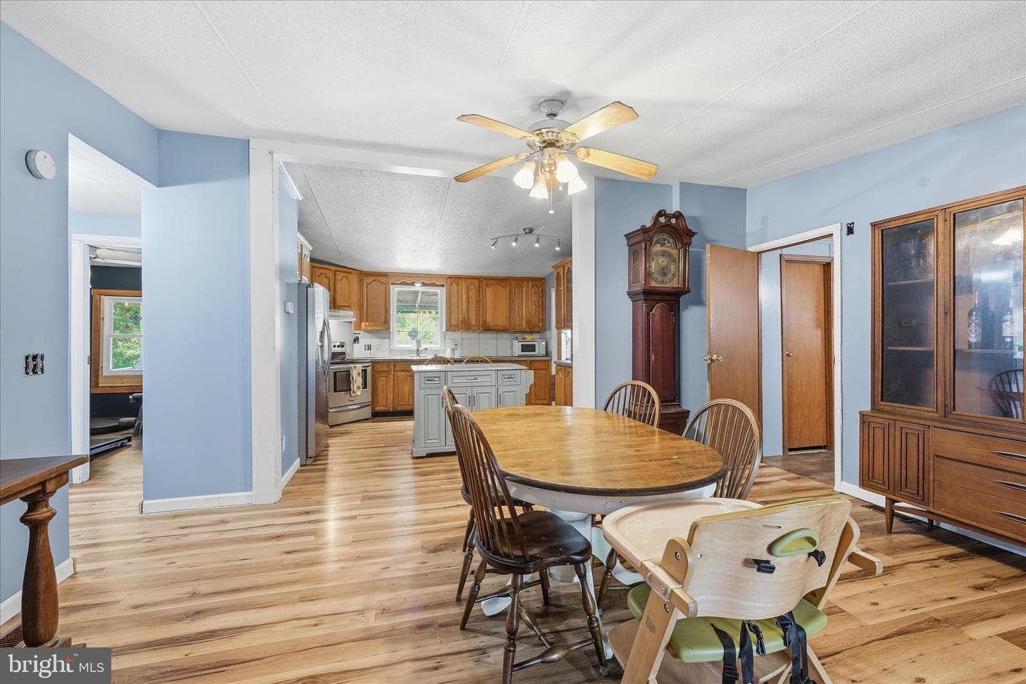 14316 Tower Road photo 13