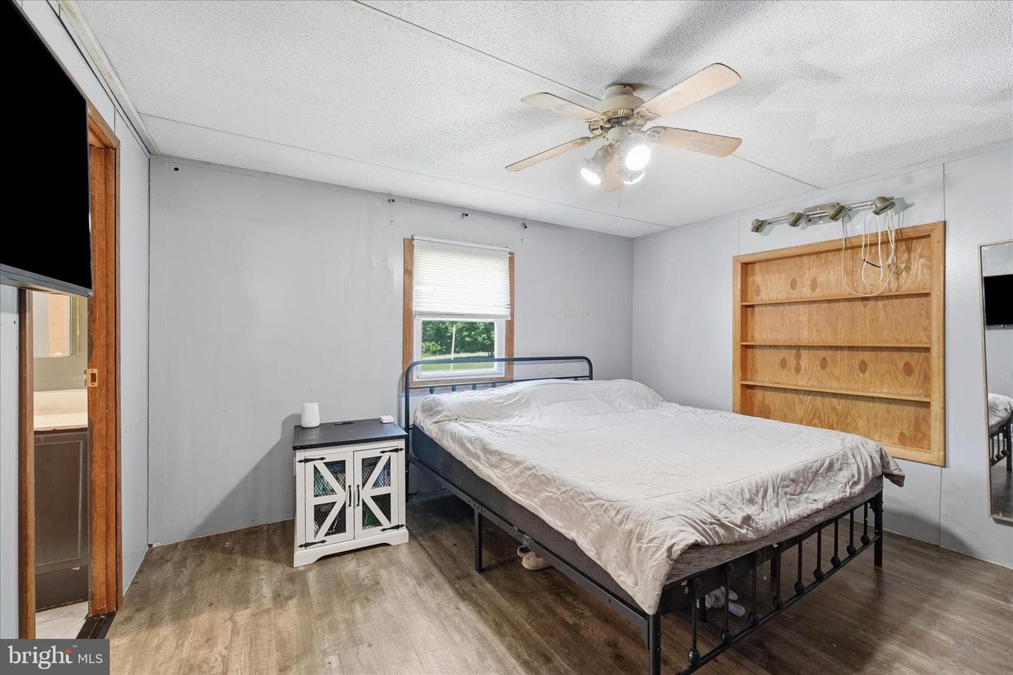 14316 Tower Road photo 22