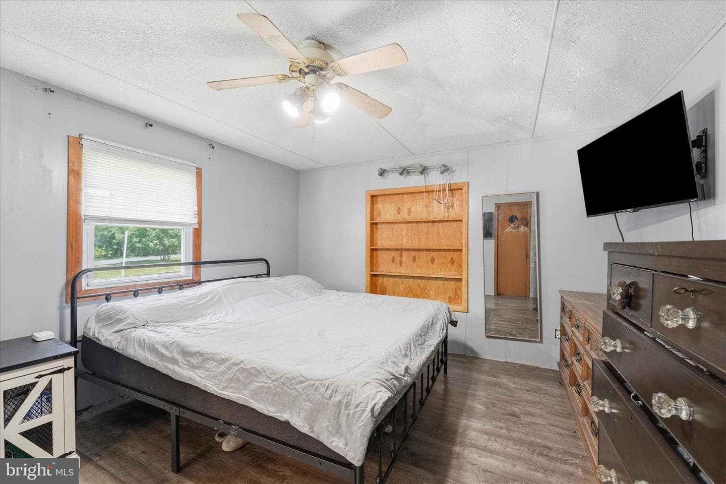 14316 Tower Road photo 23