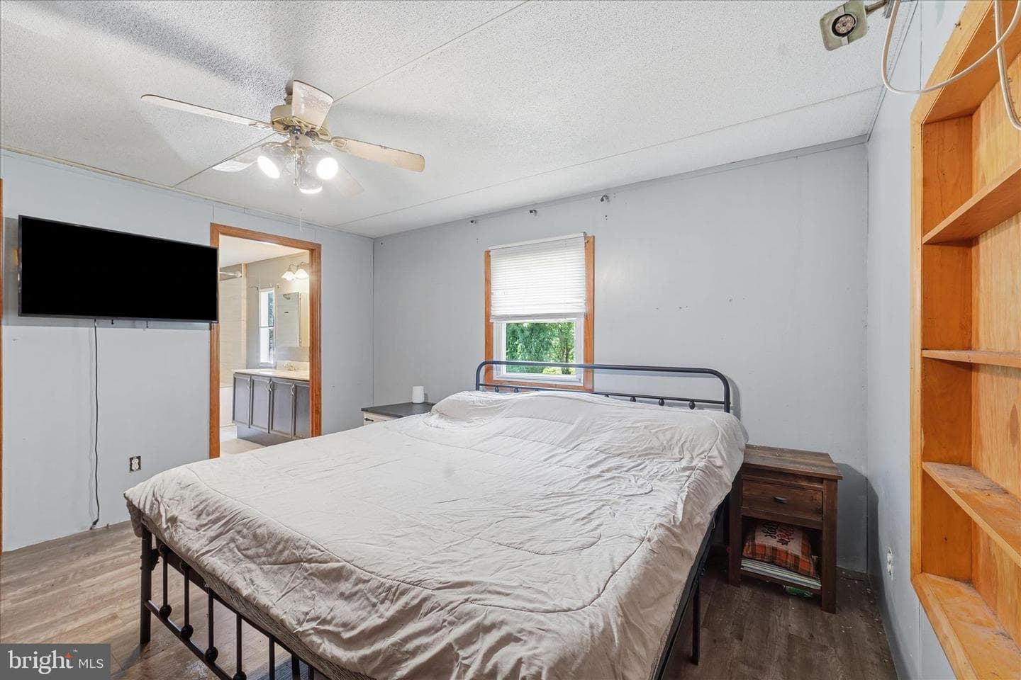 14316 Tower Road photo 24