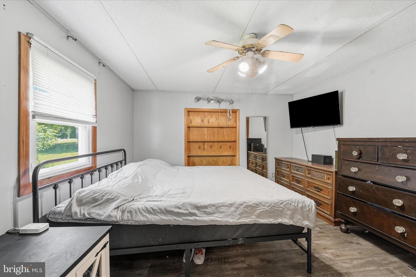 14316 Tower Road photo 26