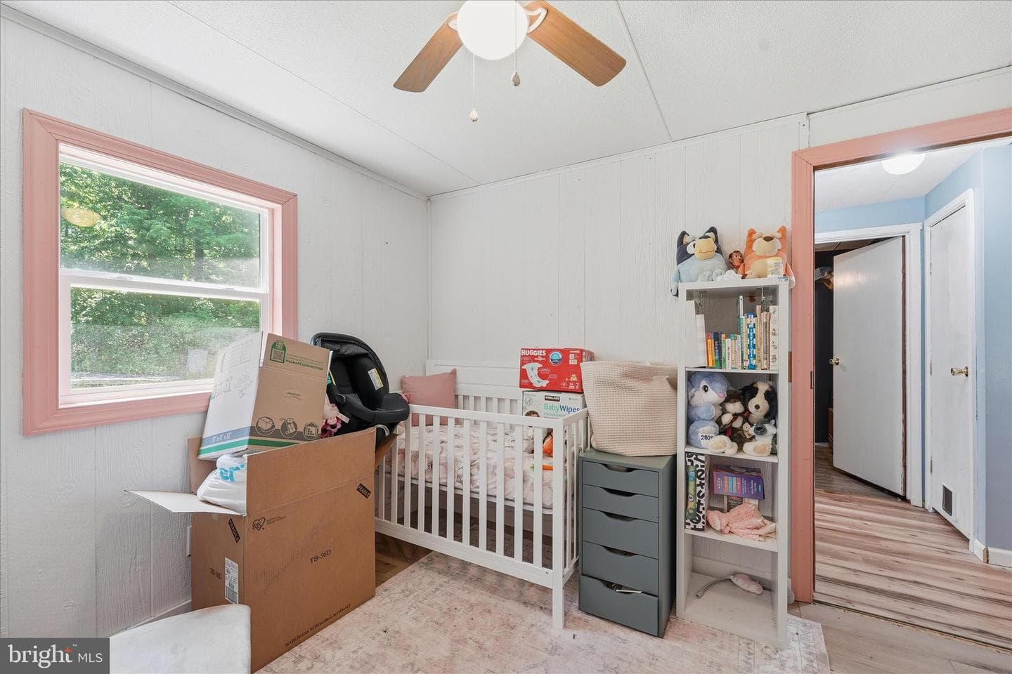 14316 Tower Road photo 29