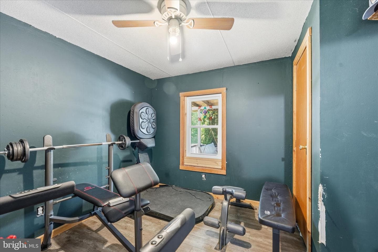 14316 Tower Road photo 32