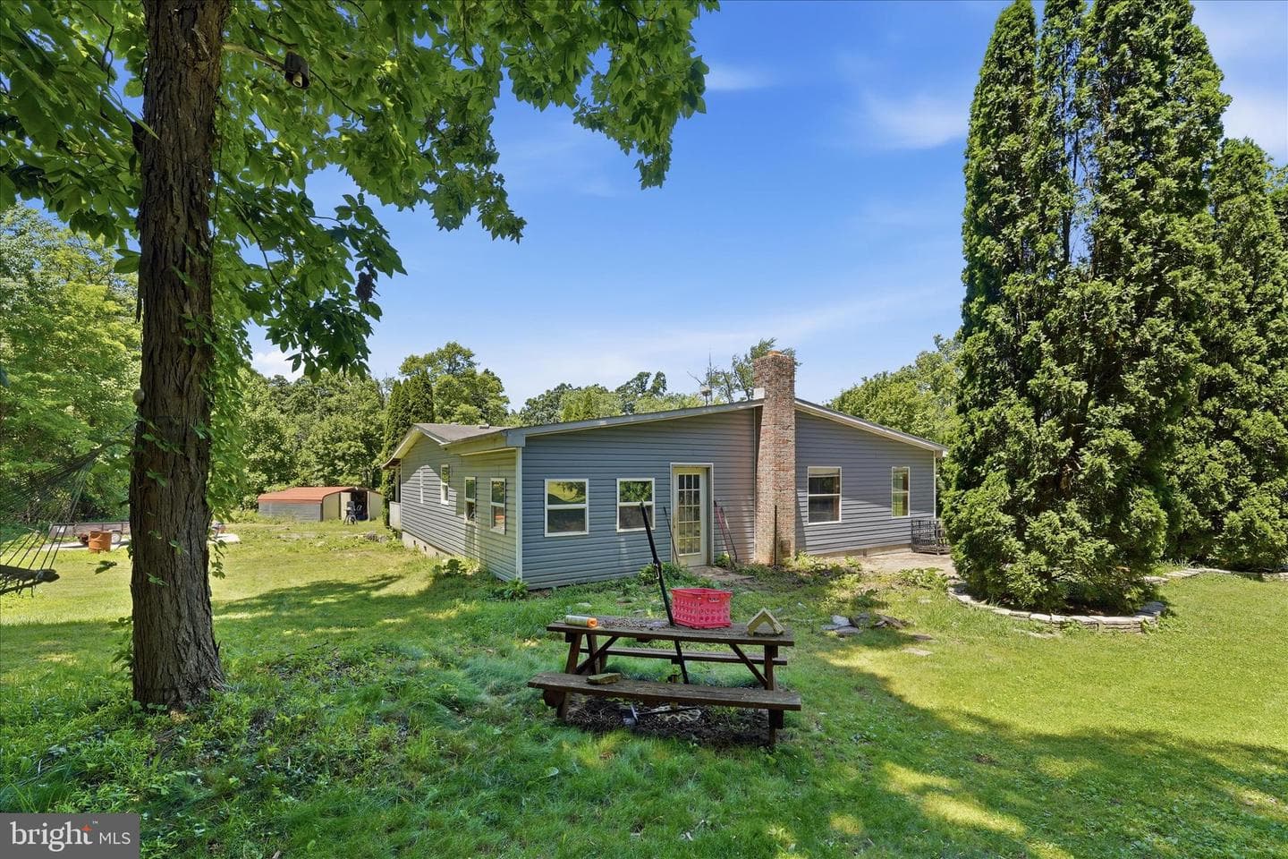 14316 Tower Road photo 35