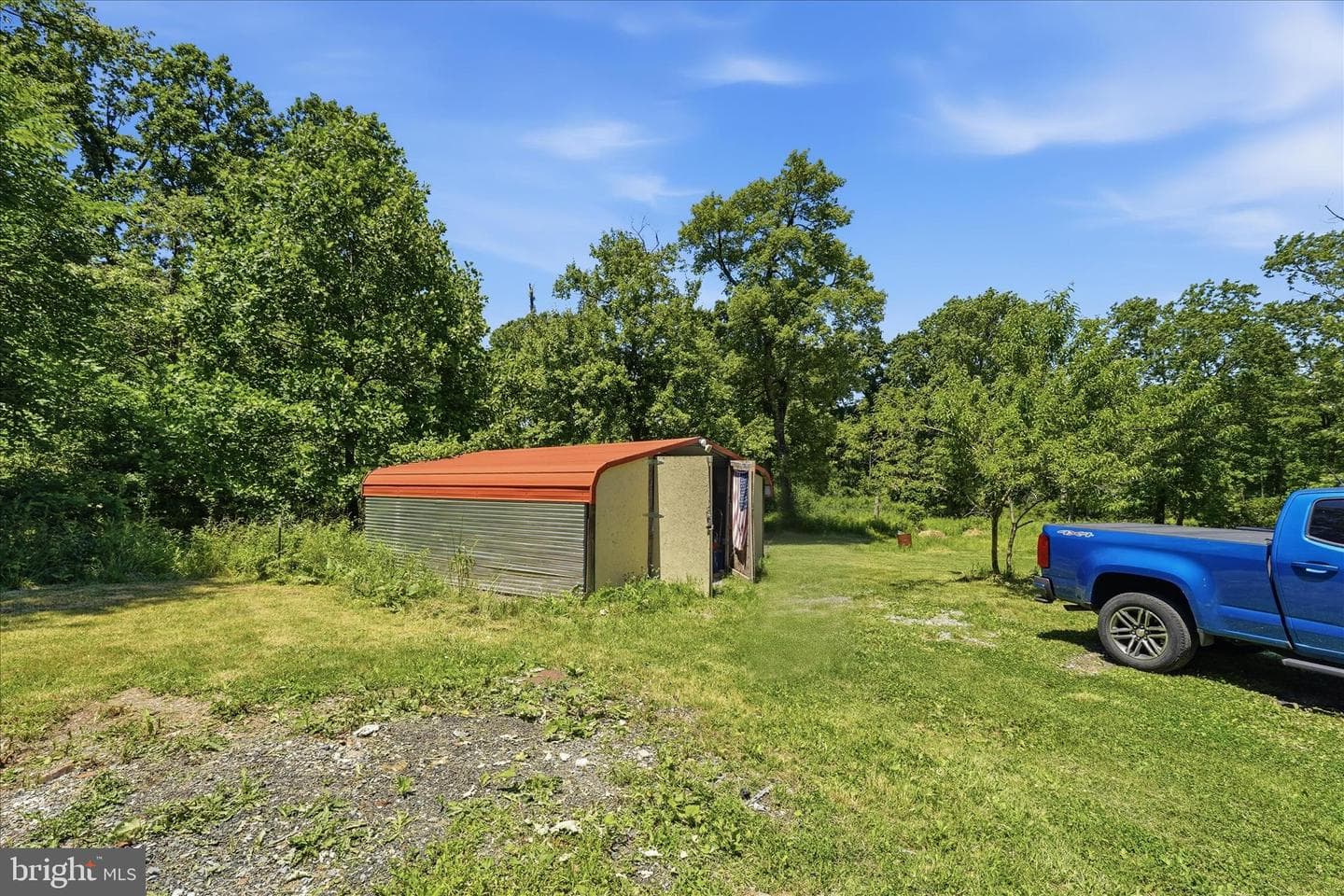 14316 Tower Road photo 43