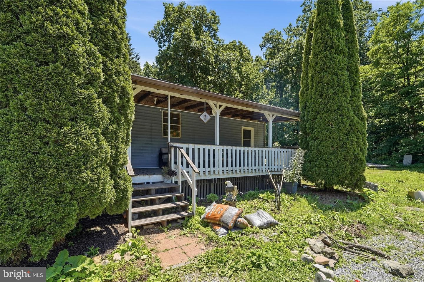 14316 Tower Road photo 46