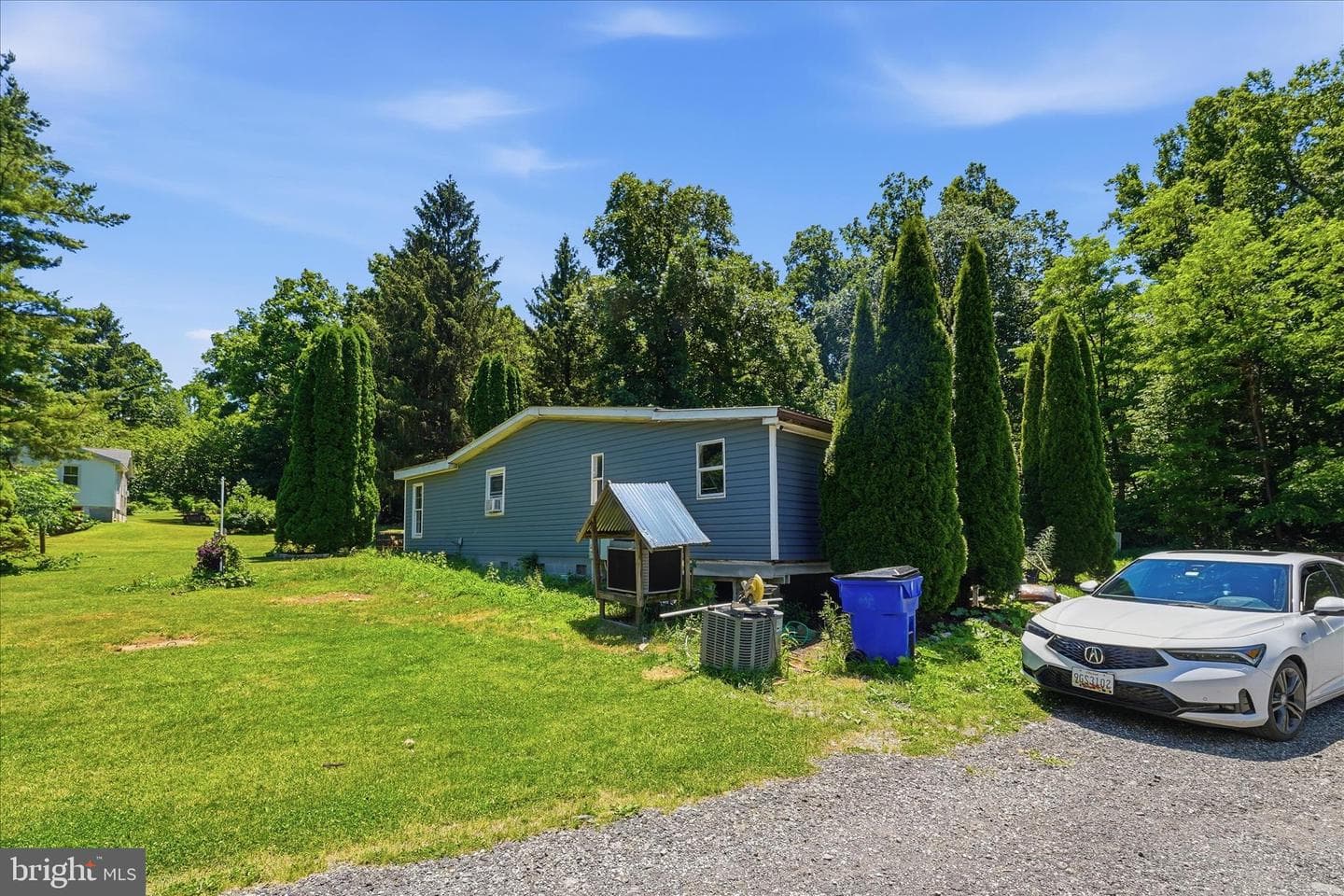 14316 Tower Road photo 48