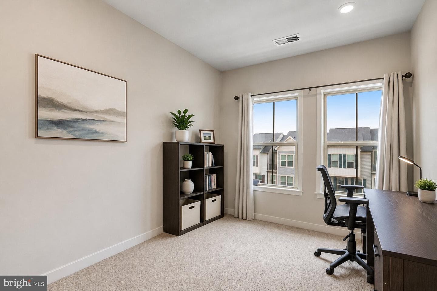 10107 Bluegill Street photo 12