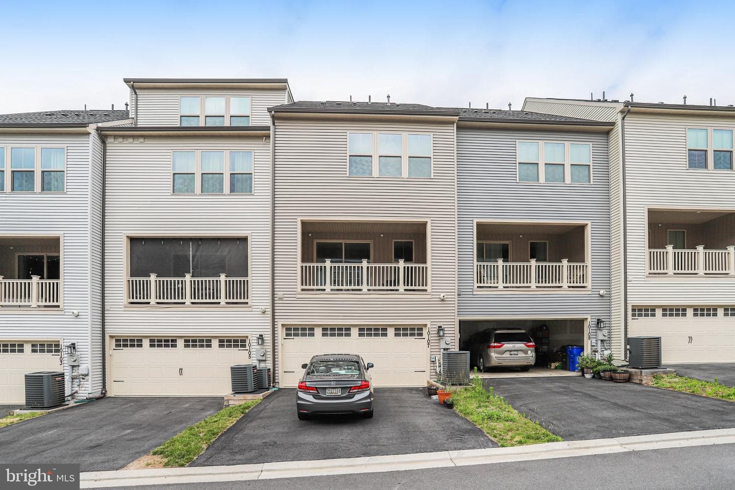 10107 Bluegill Street photo 15