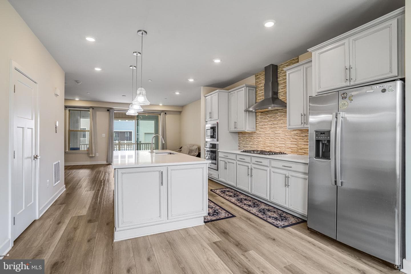 10107 Bluegill Street photo 3