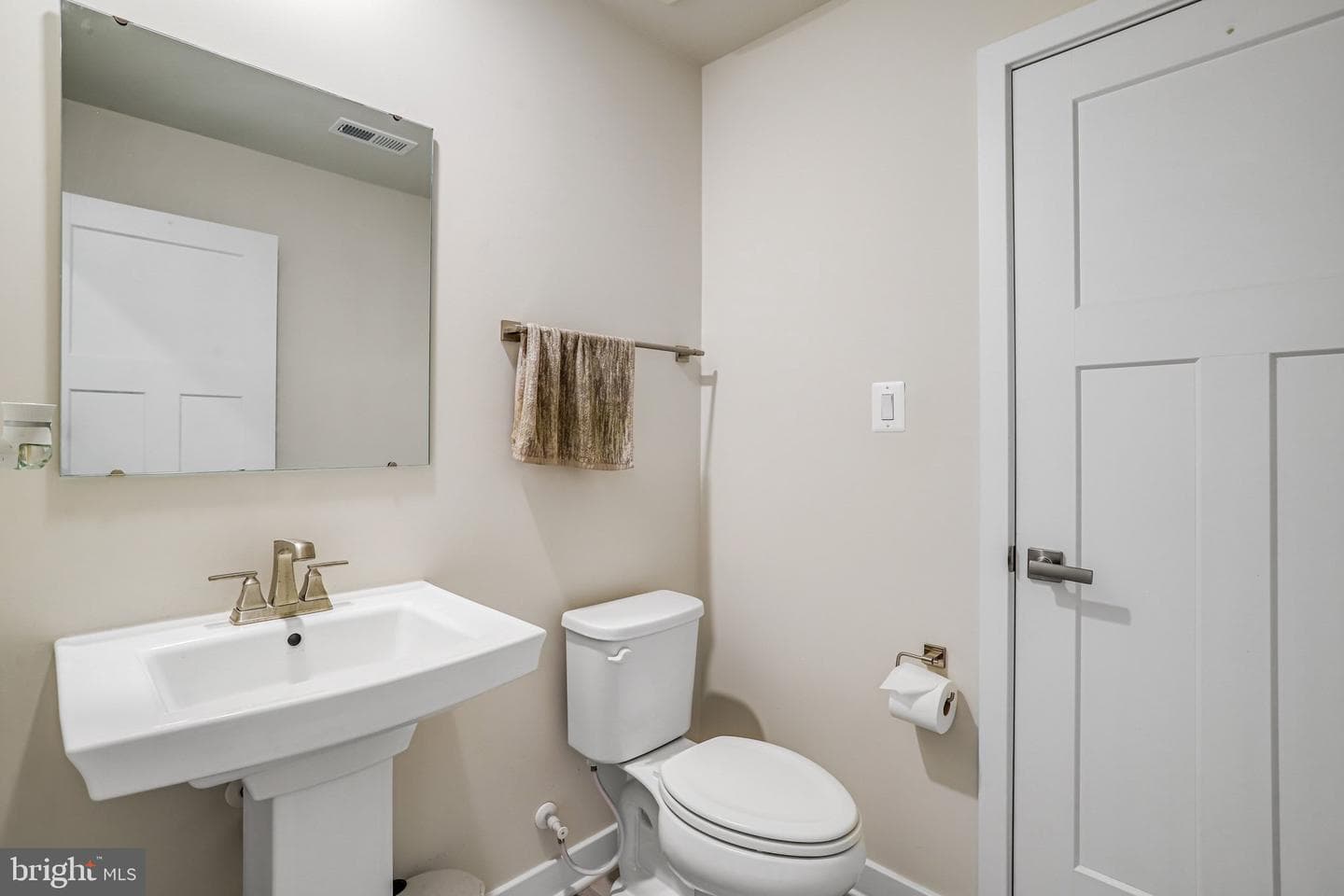 10107 Bluegill Street photo 7