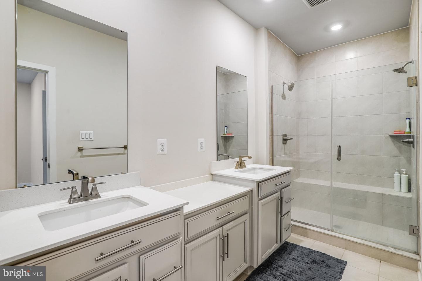 10107 Bluegill Street photo 9