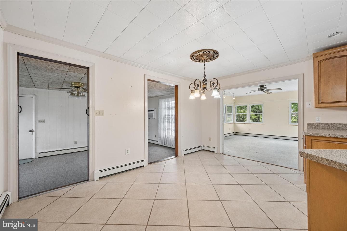 107 Eyler Road photo 12