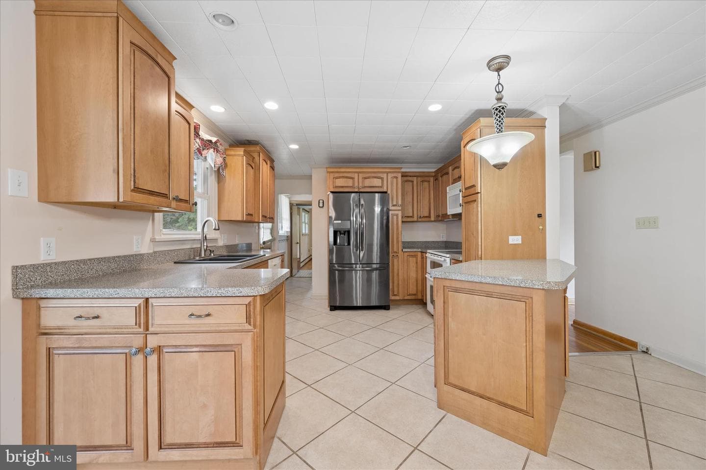 107 Eyler Road photo 14