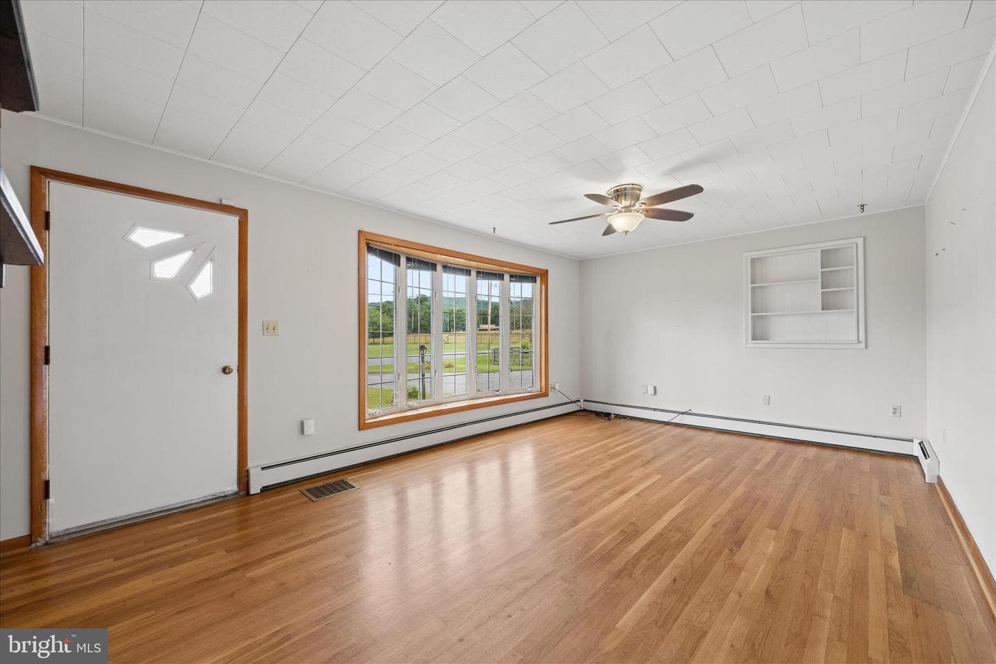 107 Eyler Road, Thurmont