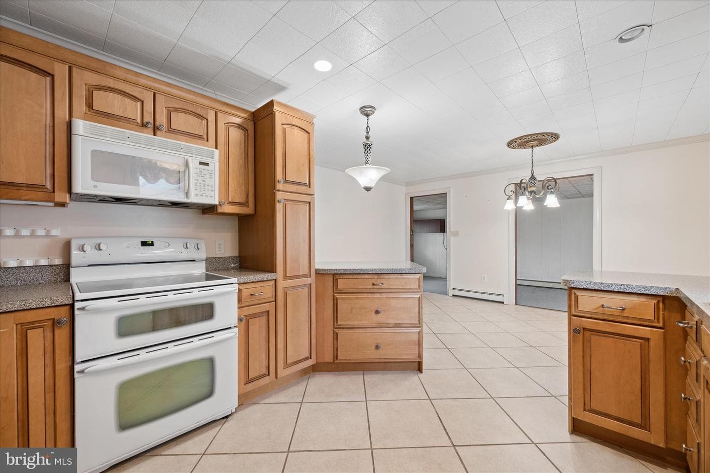 107 Eyler Road photo 20