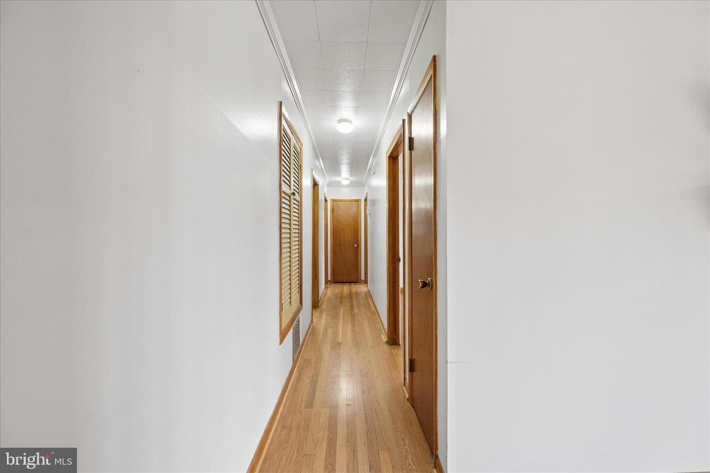 107 Eyler Road photo 26