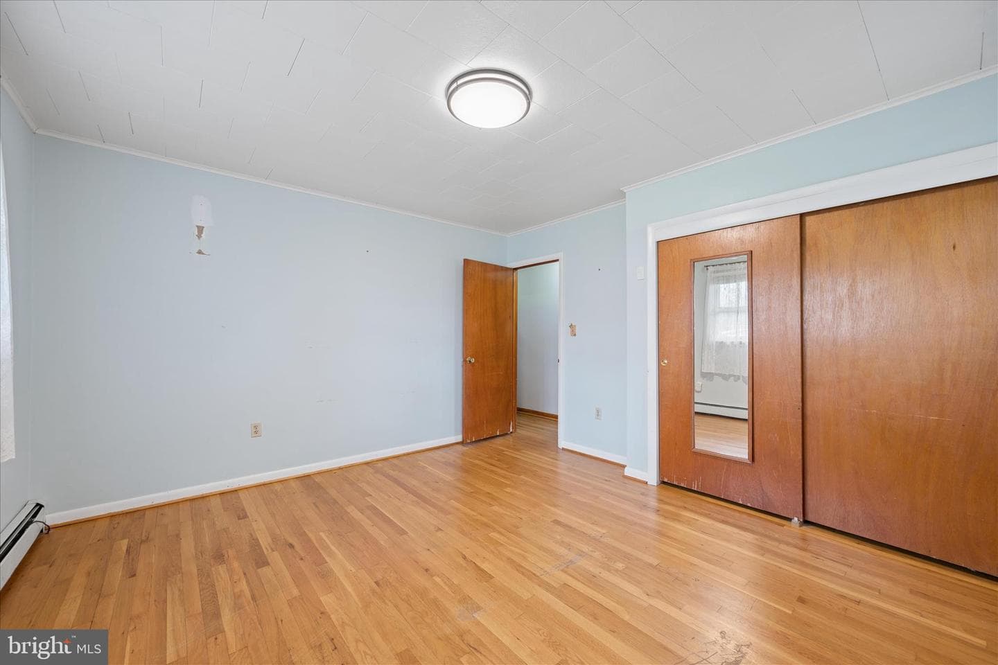 107 Eyler Road photo 29
