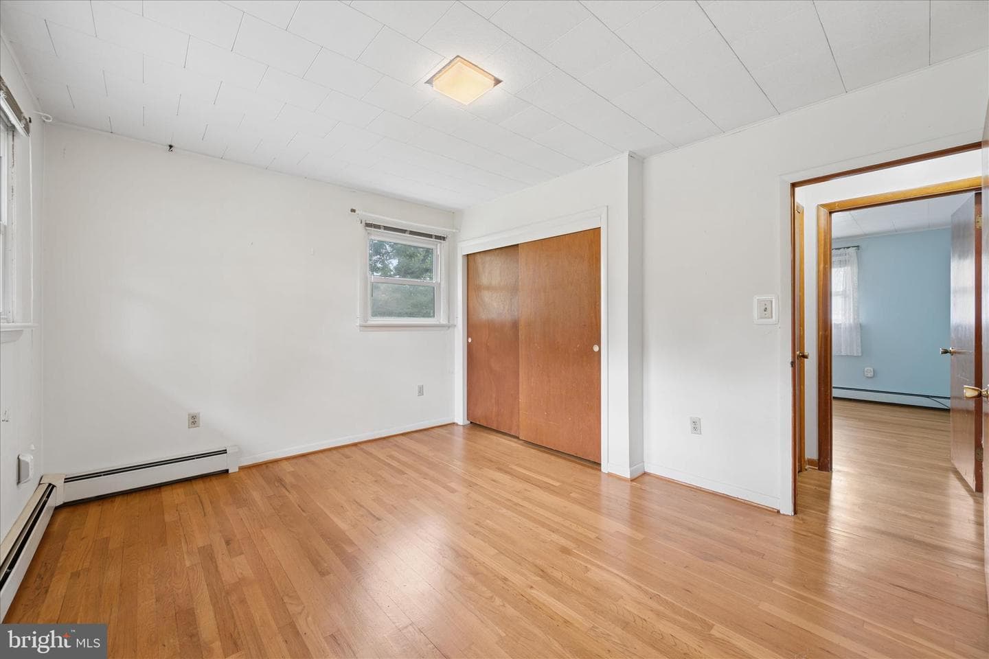 107 Eyler Road photo 36