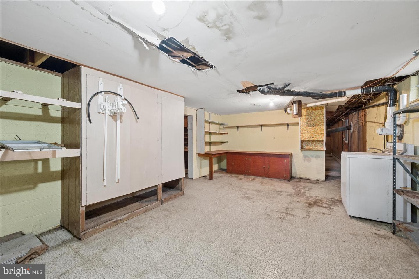 107 Eyler Road photo 44