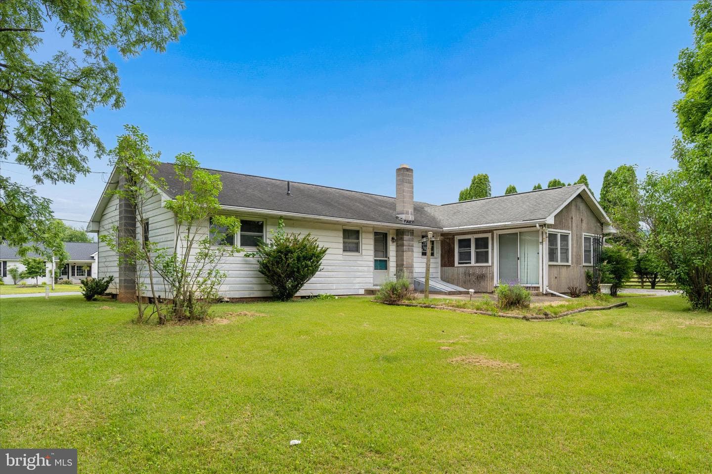 107 Eyler Road photo 47