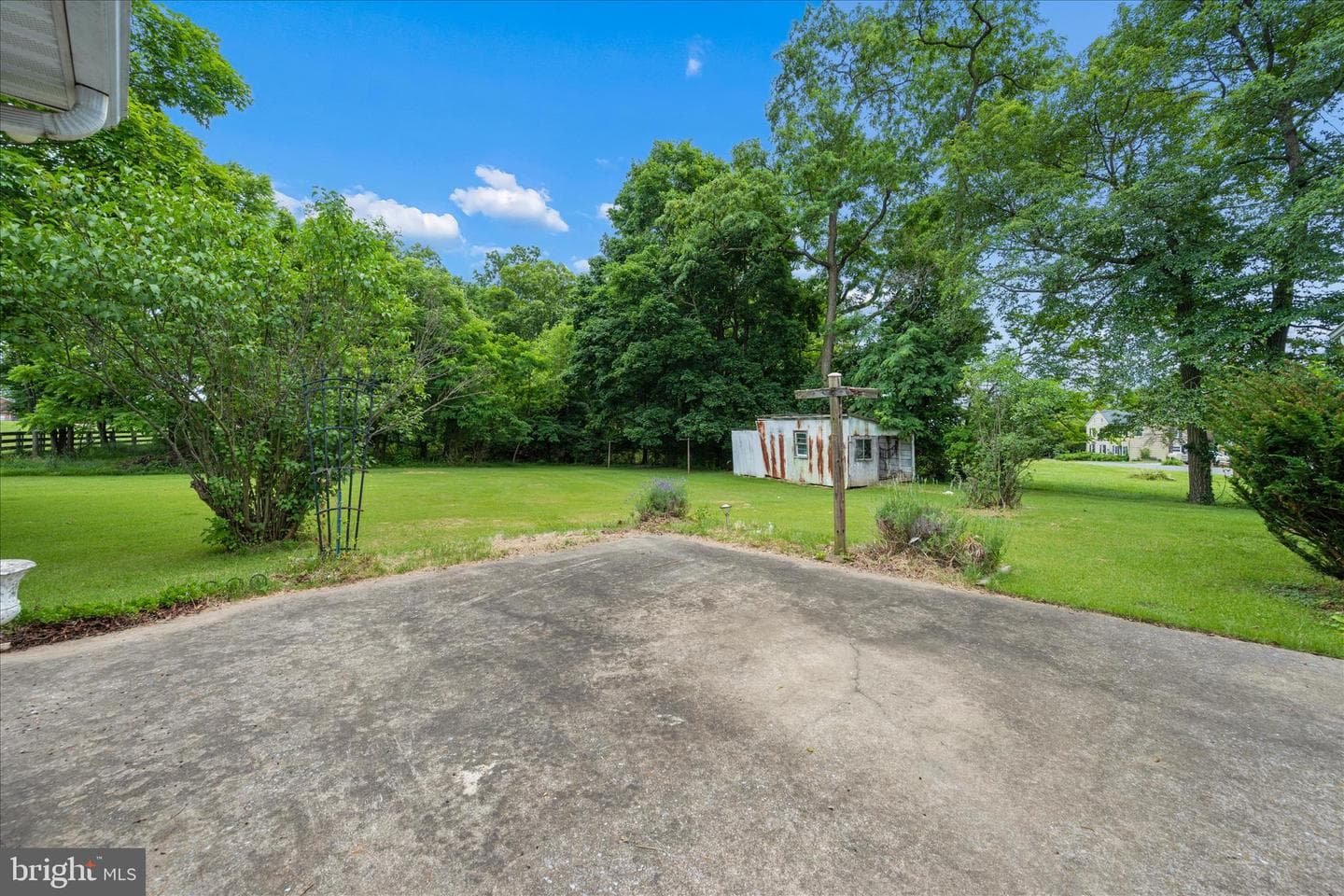 107 Eyler Road photo 49