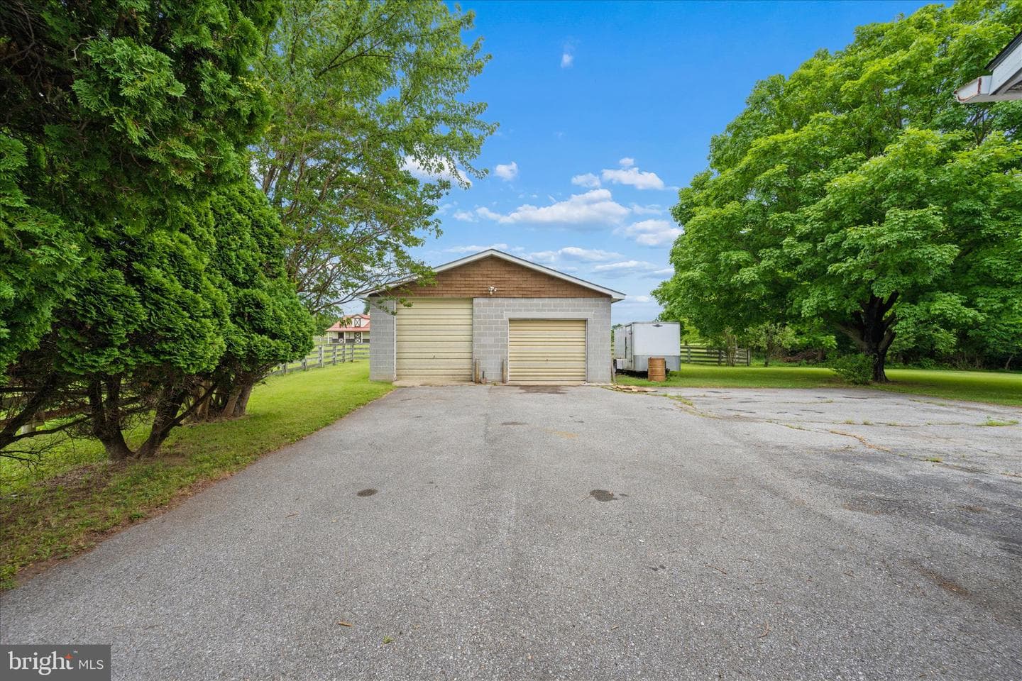 107 Eyler Road photo 51