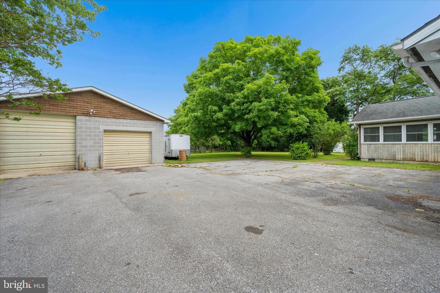 107 Eyler Road photo 52