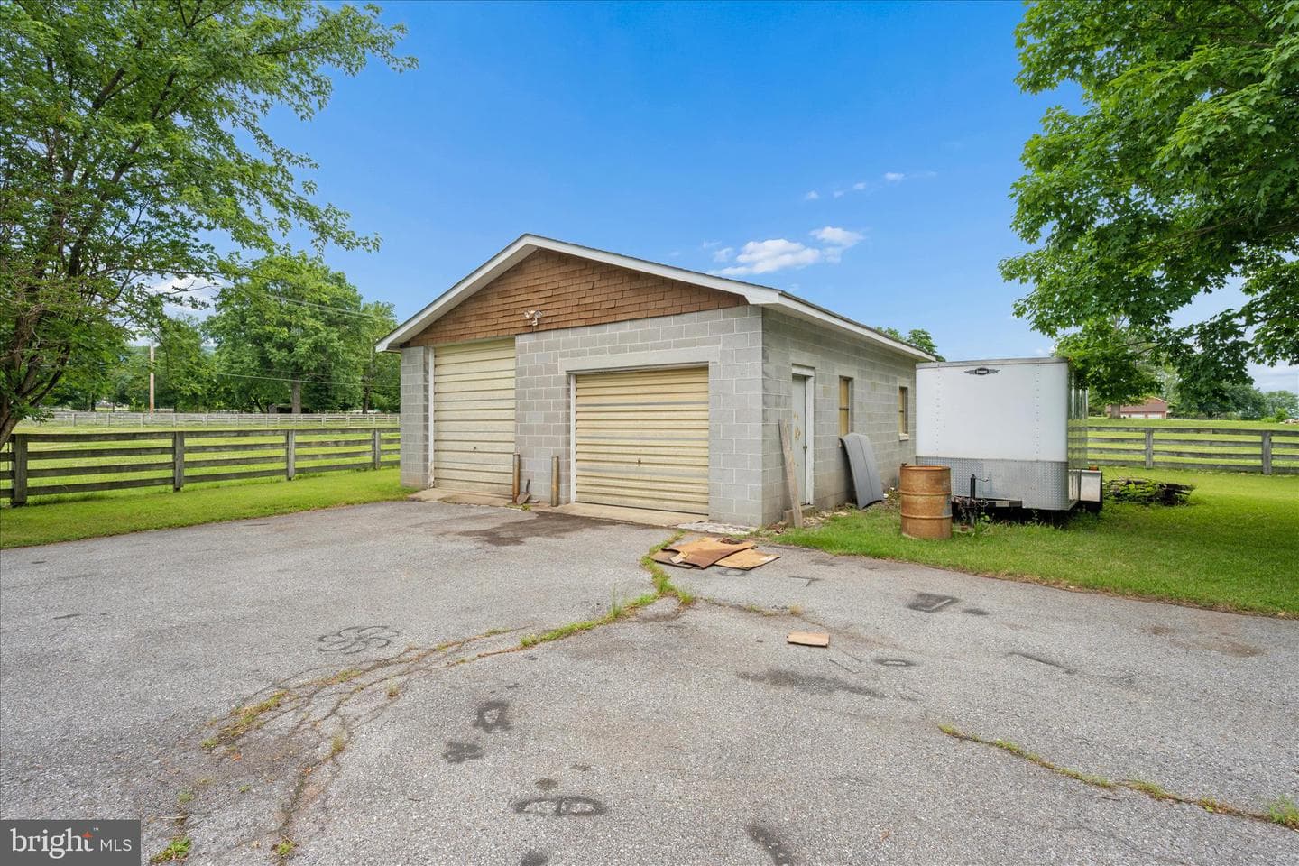 107 Eyler Road photo 53