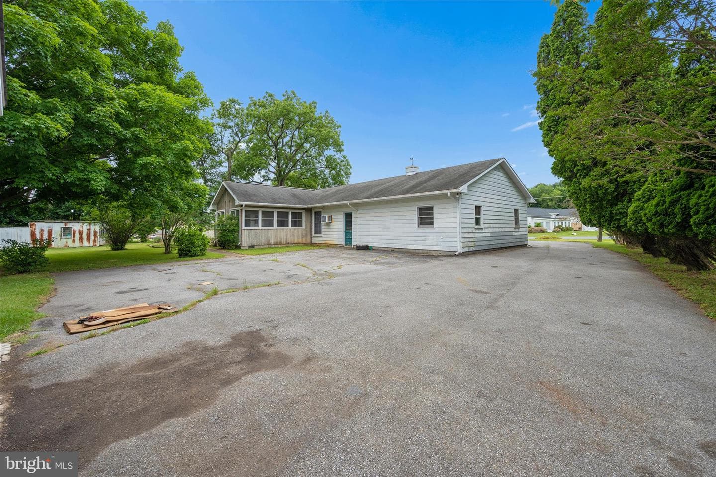 107 Eyler Road photo 55