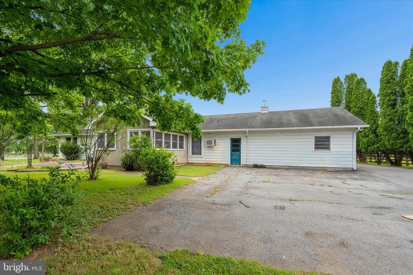 107 Eyler Road photo 56
