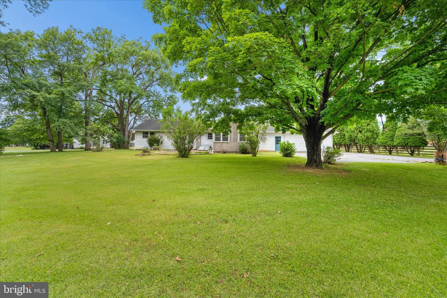 107 Eyler Road photo 57
