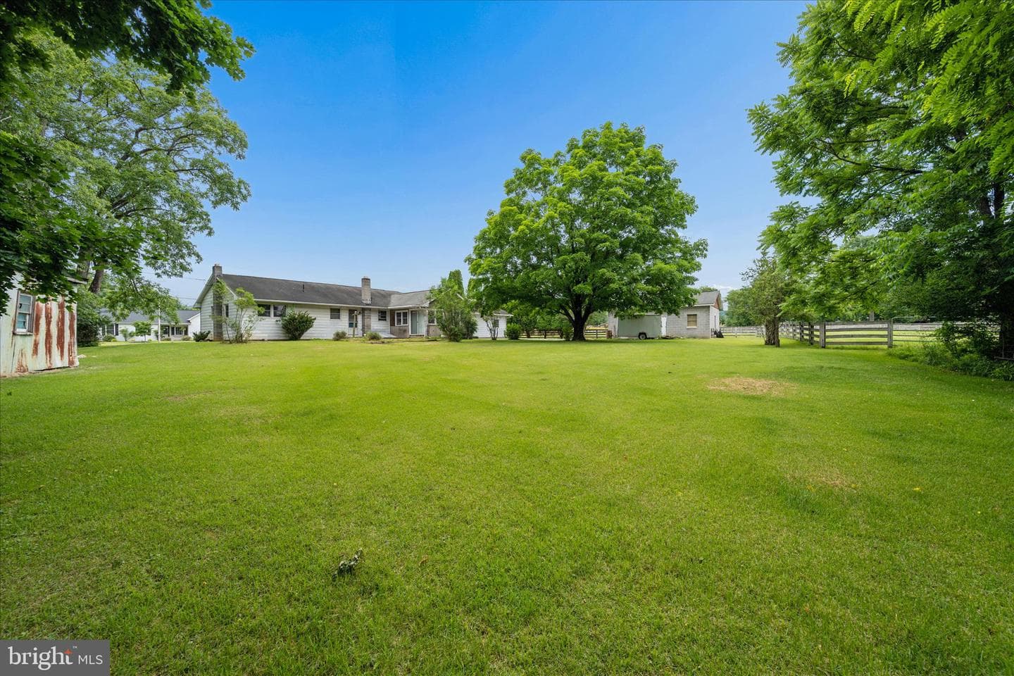 107 Eyler Road photo 59