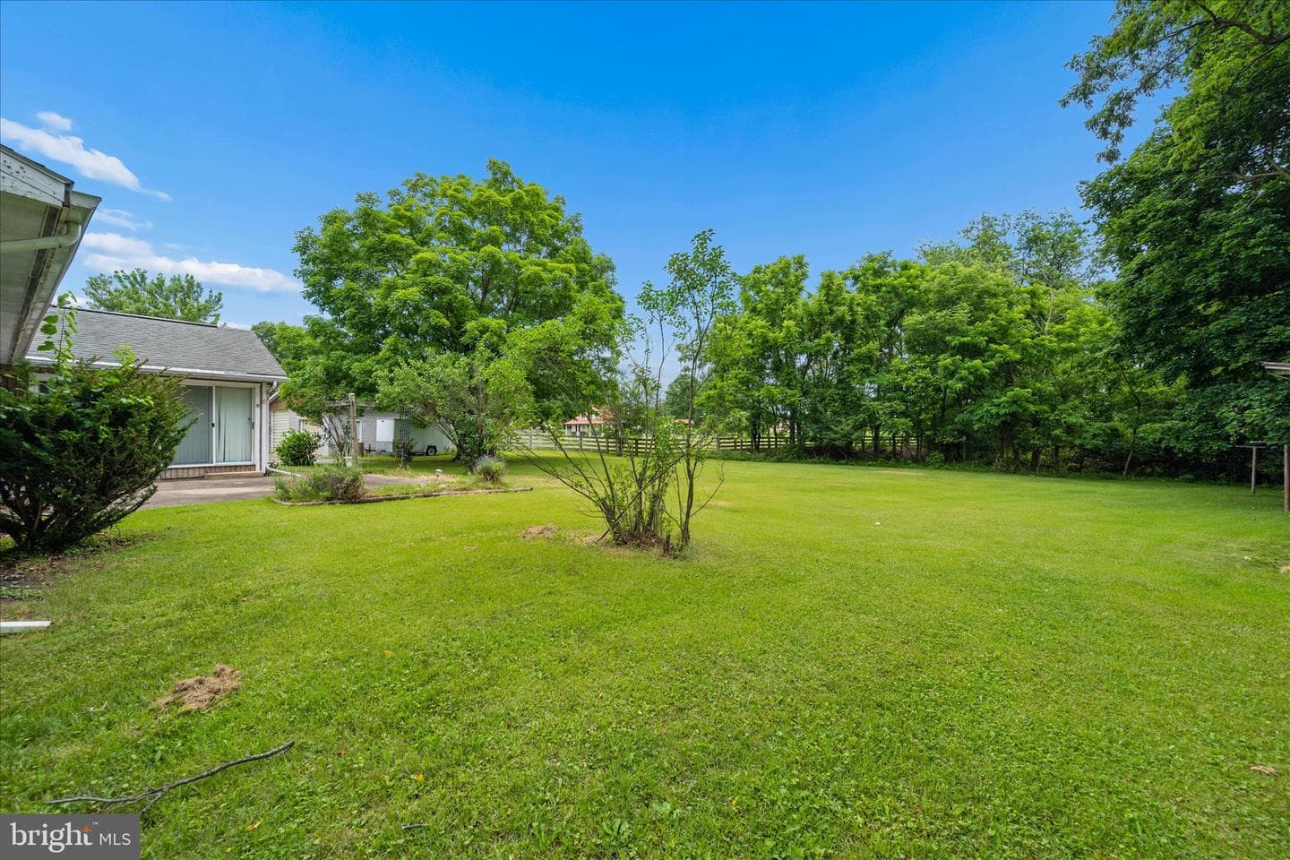 107 Eyler Road photo 60