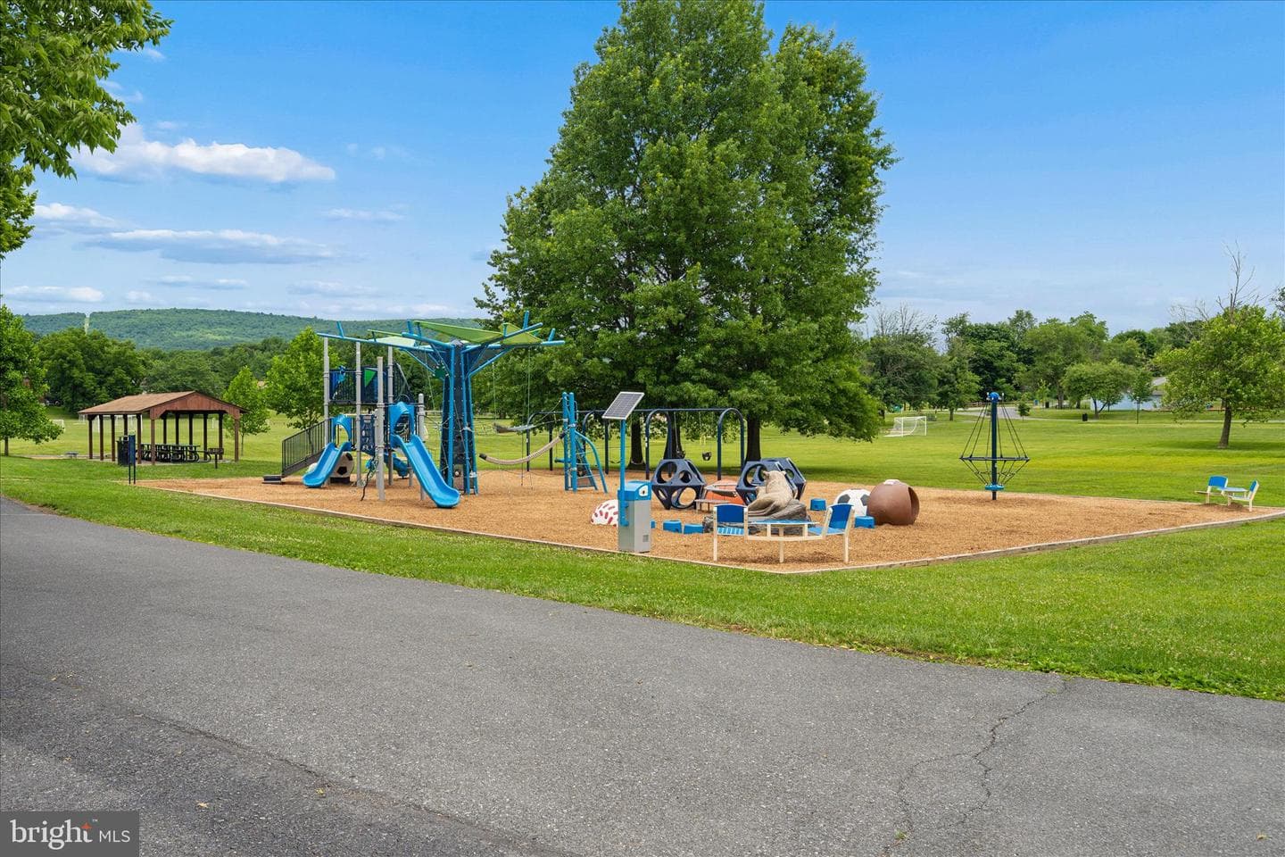 107 Eyler Road photo 69